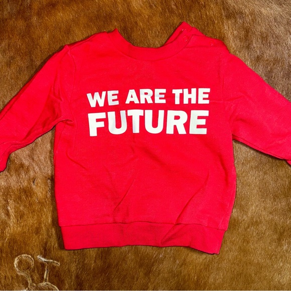 6-12M - Picture 3 of 7